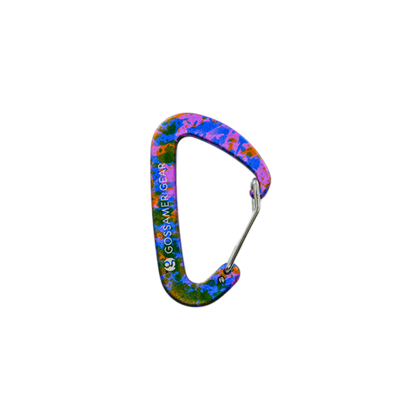 Mini Carabiners Discount - Image 5