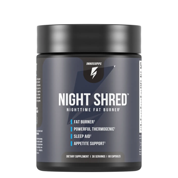 Performance Shred Stack Cheap - Image 5