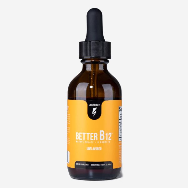 Better B12™ Discount
