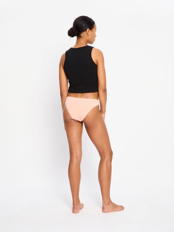 Basic Brazilian Moderate Dust 3 Pack Sale - Image 4