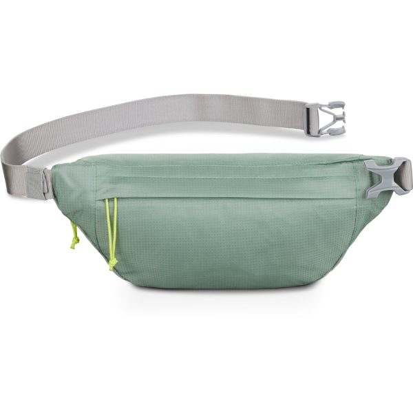 Bumster Supply - Image 4