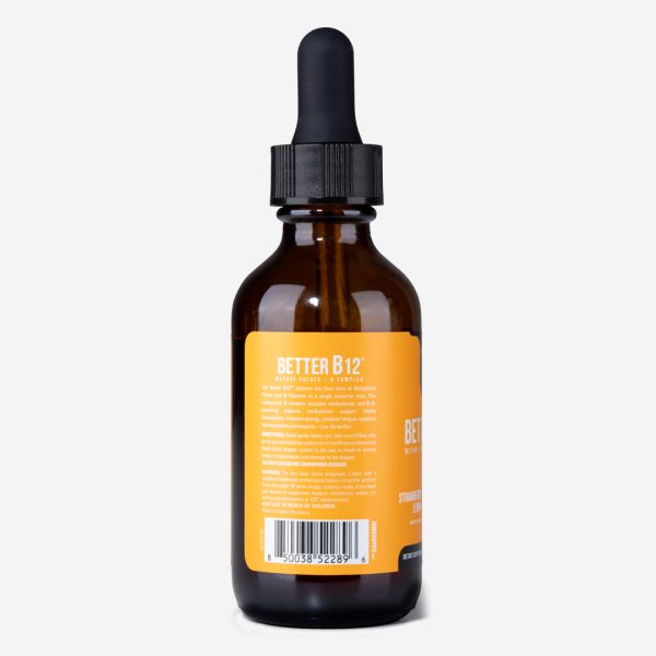 Better B12™ Discount - Image 4
