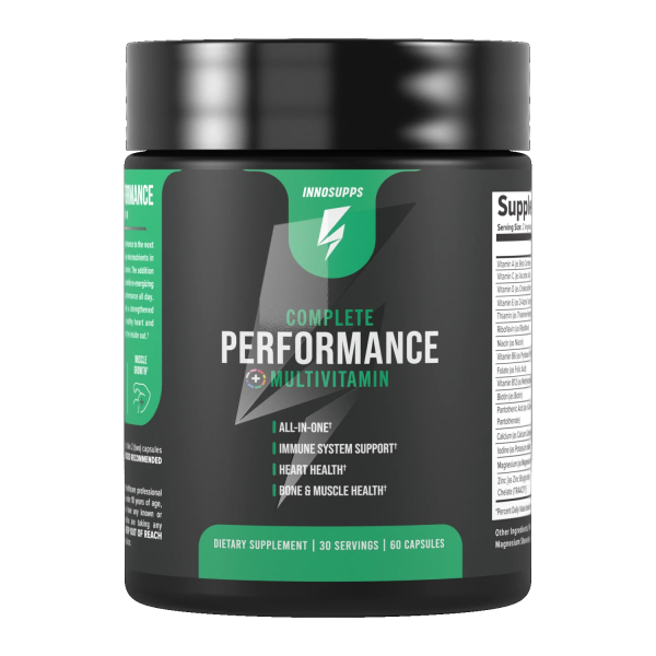Performance Shred Stack Cheap - Image 2