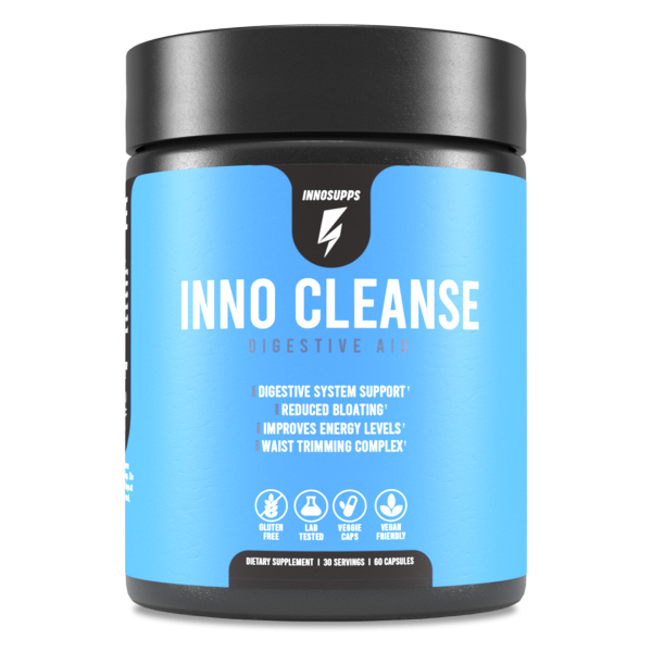 THERMO SHRED STACK - 3 MONTH SUPPLY + 3 FREE EBOOKS For Sale - Image 2