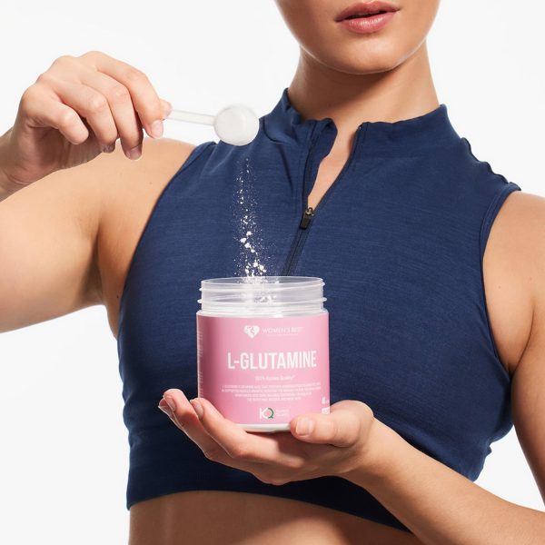 Gut Wellness Collection For Discount - Image 2