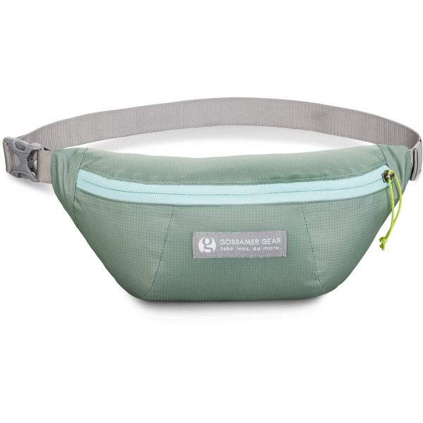 Bumster Supply - Image 3