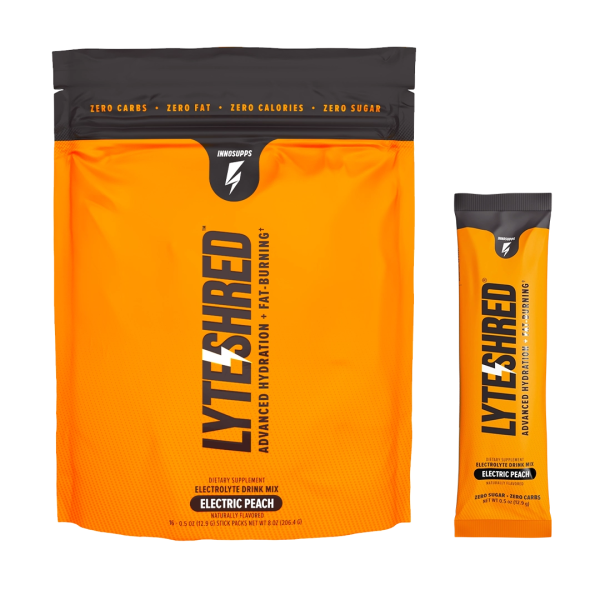 Hangover Helper Stack Hot on Sale - Image 2