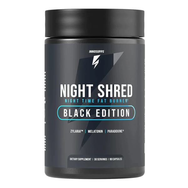 3 Month Holiday Shred Stack For Sale - Image 2