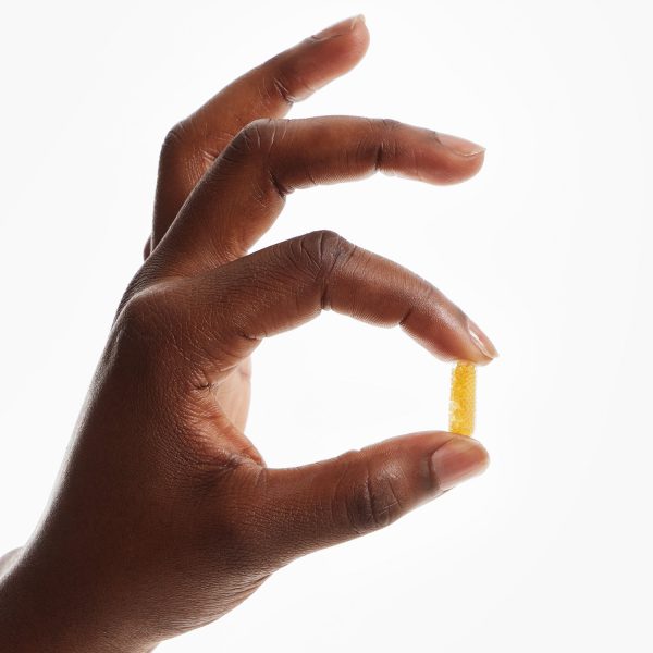 Super CoQ10 Ubiquinol 100mg Capsules For Cheap - Image 2