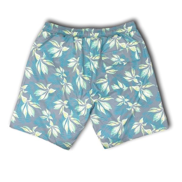 Dad Bod Swimsuit Fashion - Image 3